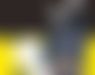 Como fazer Storytelling que dá certo para o seu Marketing Político, sua Campanha Eleitoral e Negócio