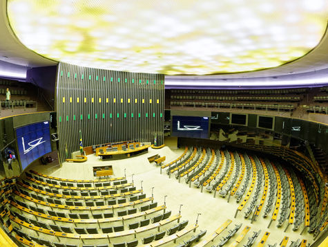 Como realizar seu sonho de se tornar Deputado(a) estadual, Deputada(o) federal ou até mesmo vereador