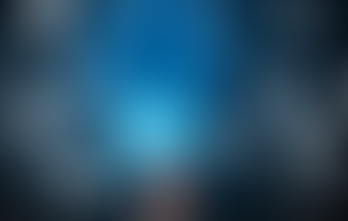 Sucesso para o seu marketing político e campanha eleitoral com otimização do mecanismo de busca