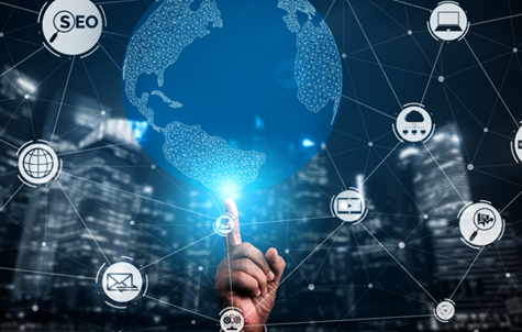 Sucesso para o seu marketing político e campanha eleitoral com otimização do mecanismo de busca