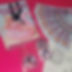 17897722170027240.heic