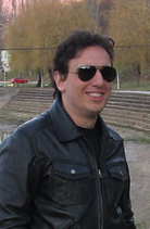 Branko Ružić.png