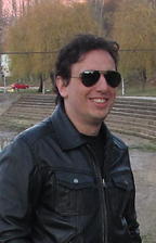 Branko Ružić.png