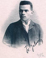 Fran Galović.jpg
