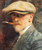 Vlaho Bukovac.jpg