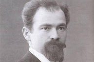 Josip Kosor.jpg