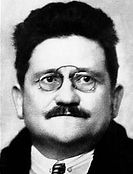 Milan_Ogrizović.png