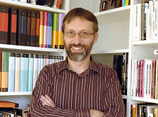 Miro Gavran..jpg