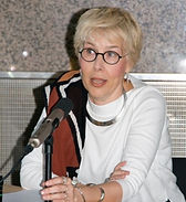Lada_Čale-Feldman.jpg