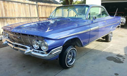 edited_1466488839460