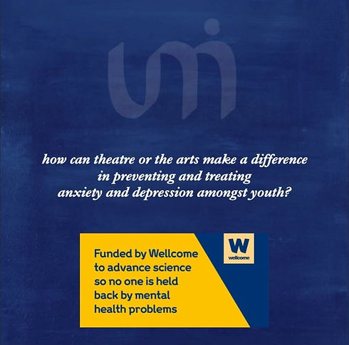 wellcomeintro1.jpeg