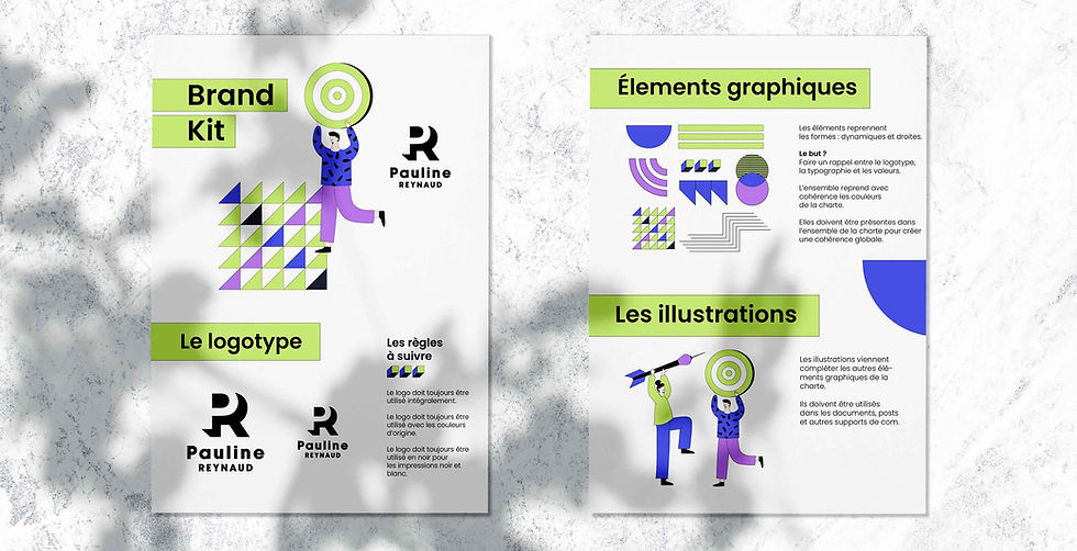 charte-graphique-Pauline-Reynaud