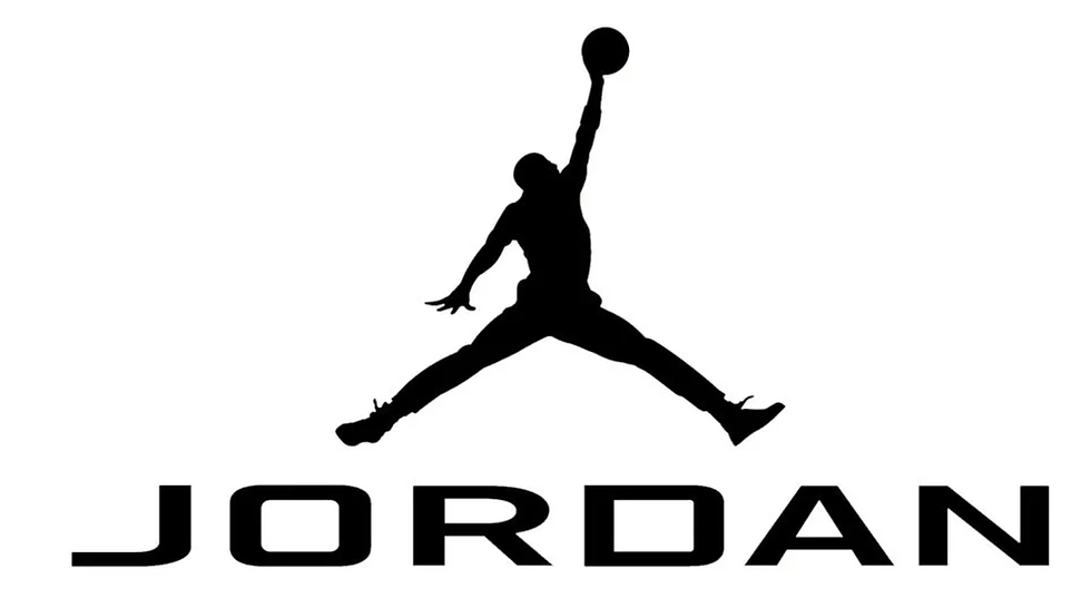 logo-jordan-jumpman