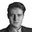 Writer: Tom Hill