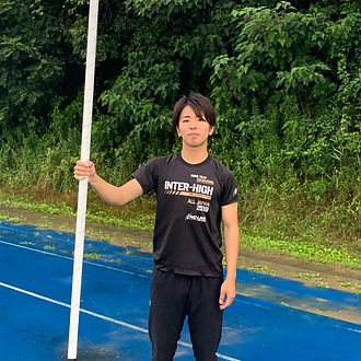 IMAMURA Shunsuke