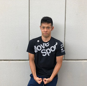SAKAMOTO Ryotaro