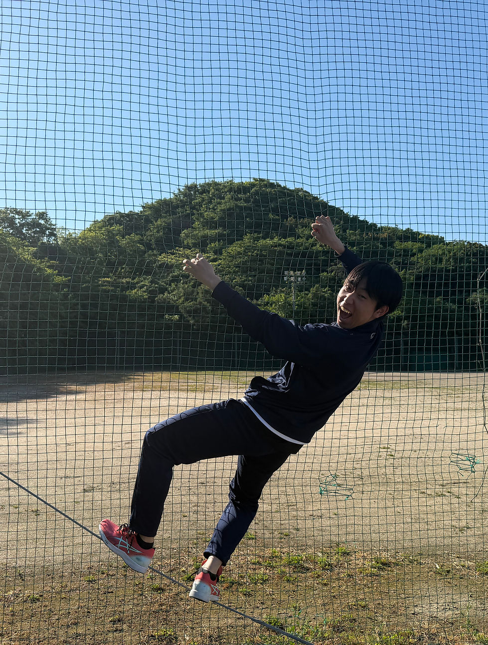 HAMAHATA Haruki