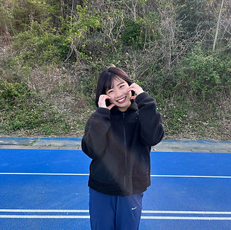 KURIYAMA Mei