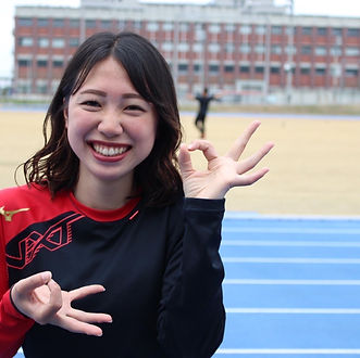 TANlGUCHI Mia
