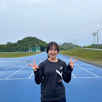 SAHARA Honoka