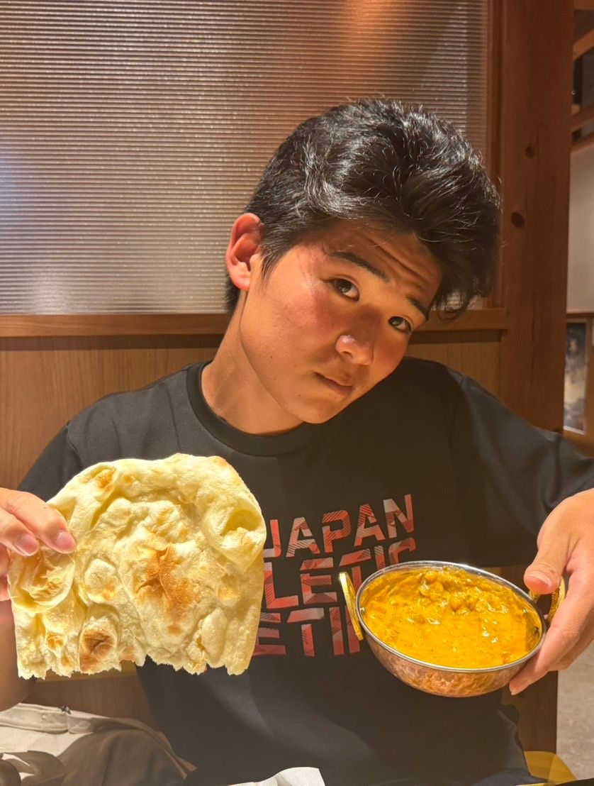 SAKAMOTO Eito