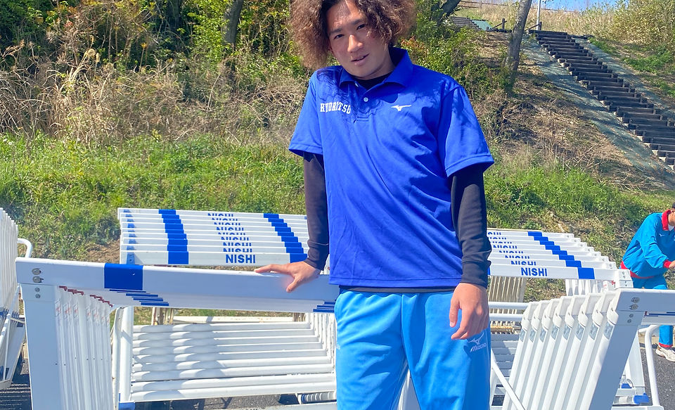 SUNAKAWA Shintaro