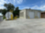 Richmond State School