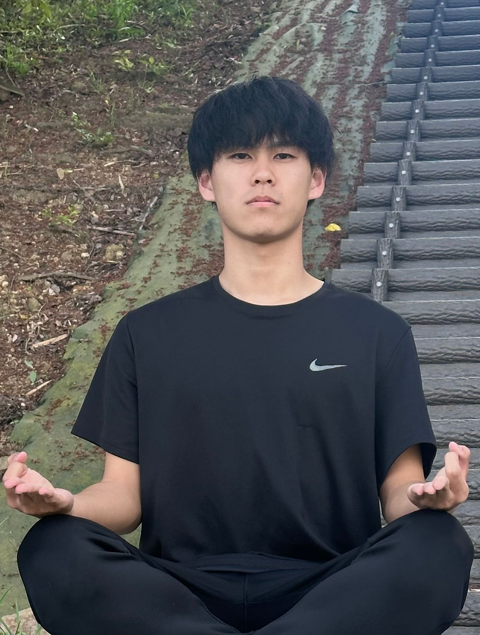 NAKAMURA Akihiro