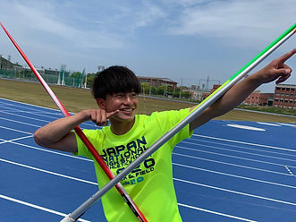 YAMADA Hayato