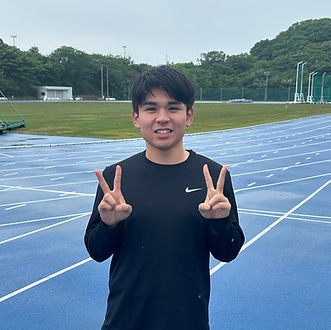 KUMAKURA Tomoki