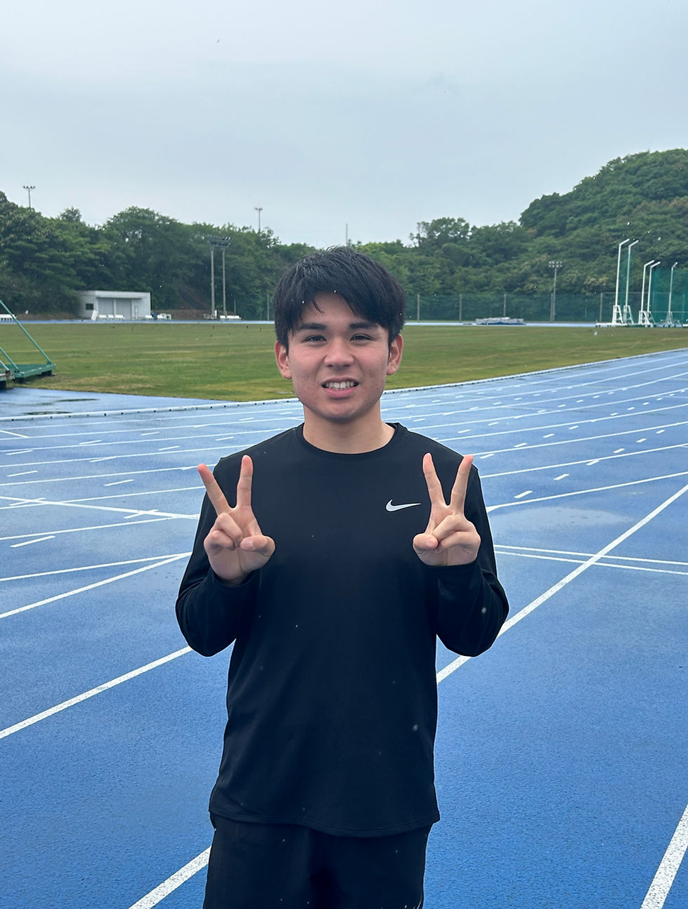 KUMAKURA Tomoki