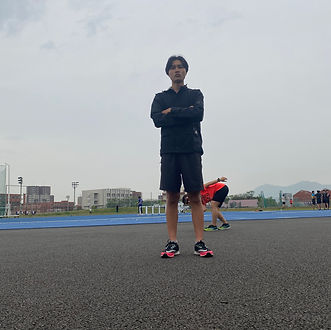 HAMADA rion
