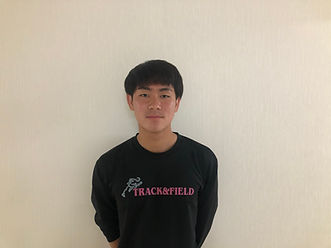 TOSHIKI Shogo