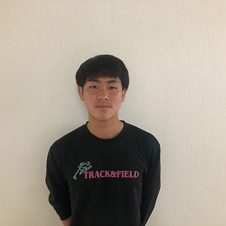 TOSHIKI Shogo