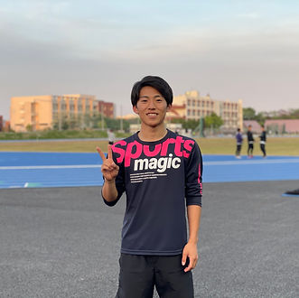 MIYAZAKI Ryuta