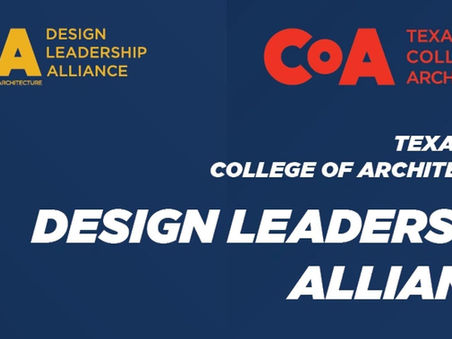 Design Leadership Alliance