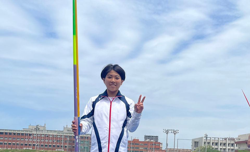 FURUGEN Mayuko