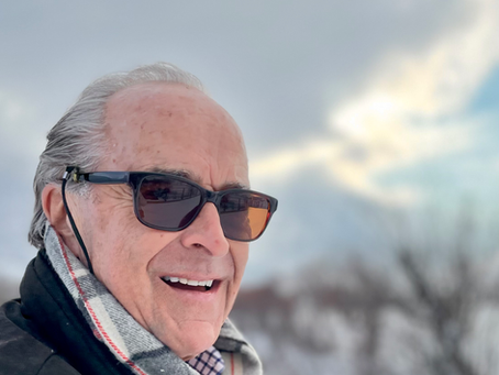 51/2025 Ökonomen erklären. Wir erLEBEN!