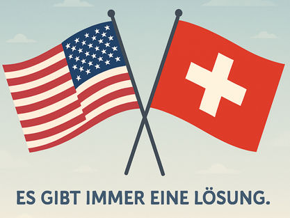 Verhandeln - 10 Regeln zum (Verhandlungs-) Erfolg!