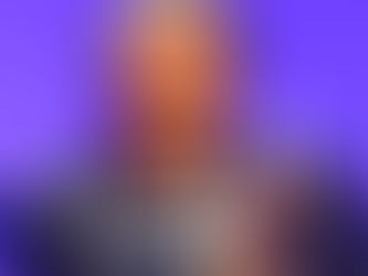 Bild zeigt Bruno Dobler - Verhandeln, 10 Tipps