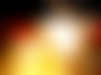 50/2025 Advent - Notfallplan -WIE?