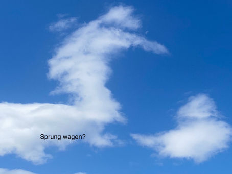 Inspiration zur Woche 42/2023