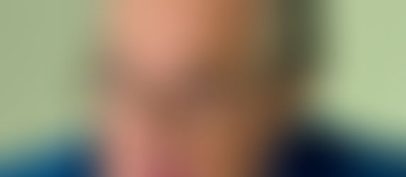 Bruno, zeigt Wirkung. Stille schafft's.