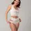 Miniatura: Overall Office - Lea Undies