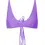 Miniatura: Overall Office - Zoe Bikini Top