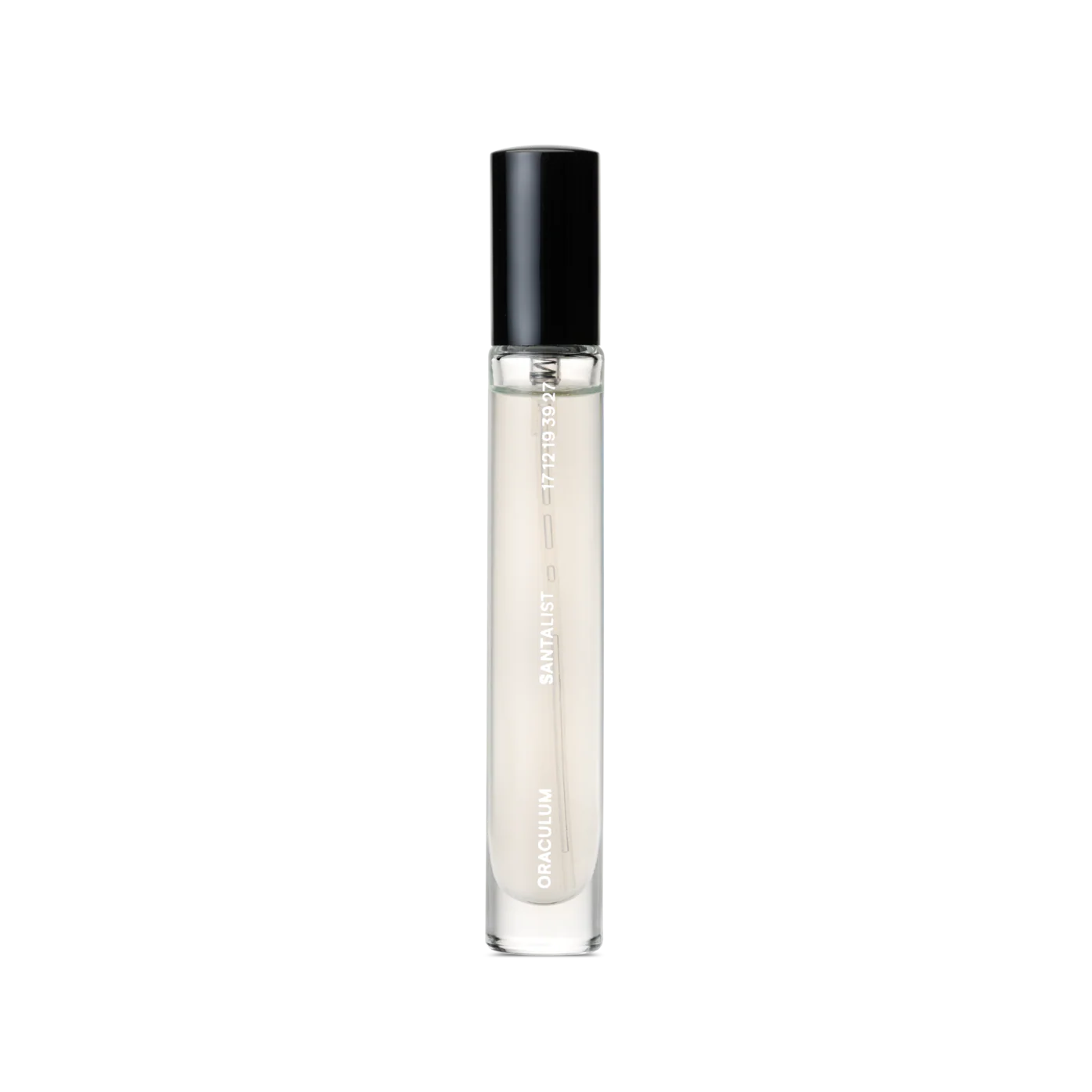 ORACULUM - Parfém SANTALIST 10ml