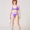 Miniatura: Overall Office - Zoe Bikini Top