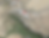 Screenshot 2025-01-26 at 12.11.50.png