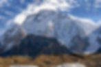 Broad-Peak.jpg