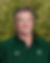 Director of Swim Training